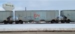 CN 113427
